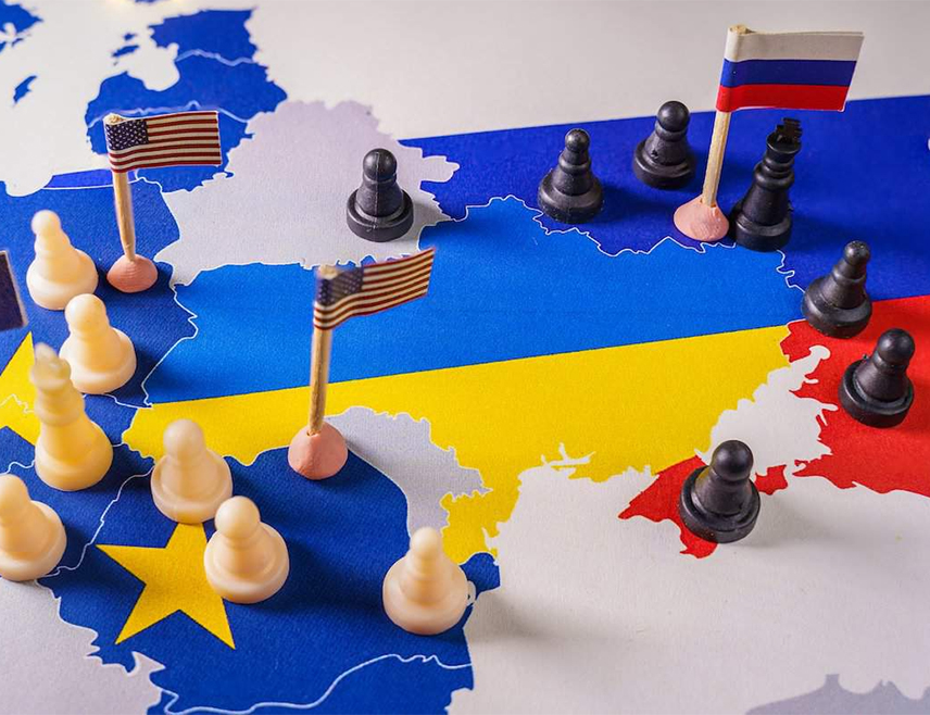 МОСКВА, 29. ЈАНУАРА /СРНА - РИА Новости/ - Западне обавјештајне службе покушавају да искористе националне и вјерске факторе да изазову раздор у Русији, наводи се у извјештају Комисије за заштиту државног суверенитета при Савјету Руске Федерације.