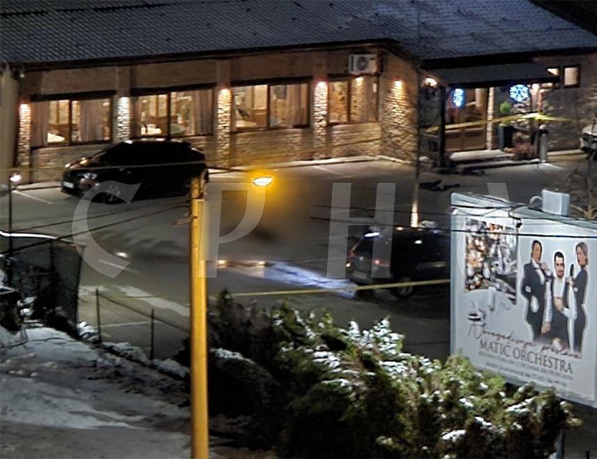 БАЊАЛУКА, 29. ЈАНУАРА /СРНА/ - Начелник Полицијске управе Бањалука Ђурица Вукелић изјавио је да у вези са убиством Дејана Костића Деле постоје одређене информације о могућим новим помагачима, али да полиција не може да износи било какве податке како не би угрозила истрагу.