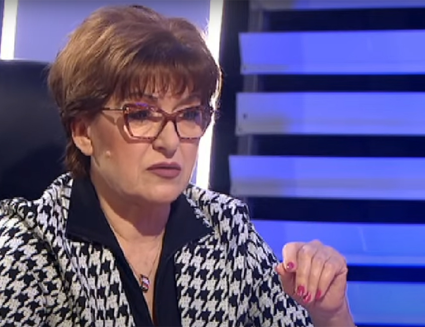 БАЊАЛУКА, 29. ЈАНУАРА /СРНА/ - Министар финансија Републике Српске Зора Видовић рекла је да Српска има довољно финансијских средстава да измири све обавезе које су предвиђене буџетом.