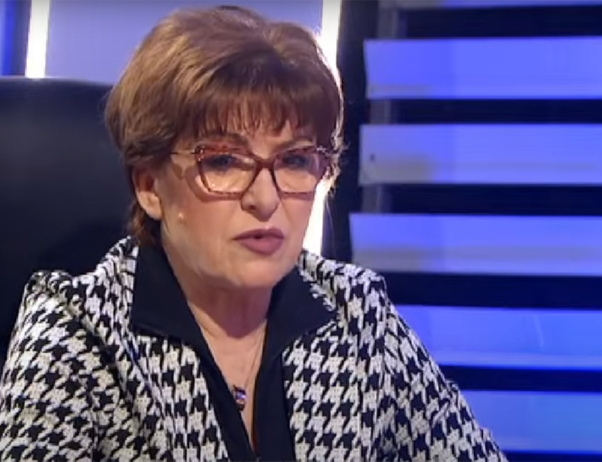 БАЊАЛУКА, 29. ЈАНУАРА /СРНА/ - Министар финансија Републике Српске Зора Видовић рекла је да је у Србији урађено много за вријеме мандата предсједника Александра Вучића, те да вјероватно странцима не одговара јака Србија, најјача на Балкану, са перспективом да још јача.