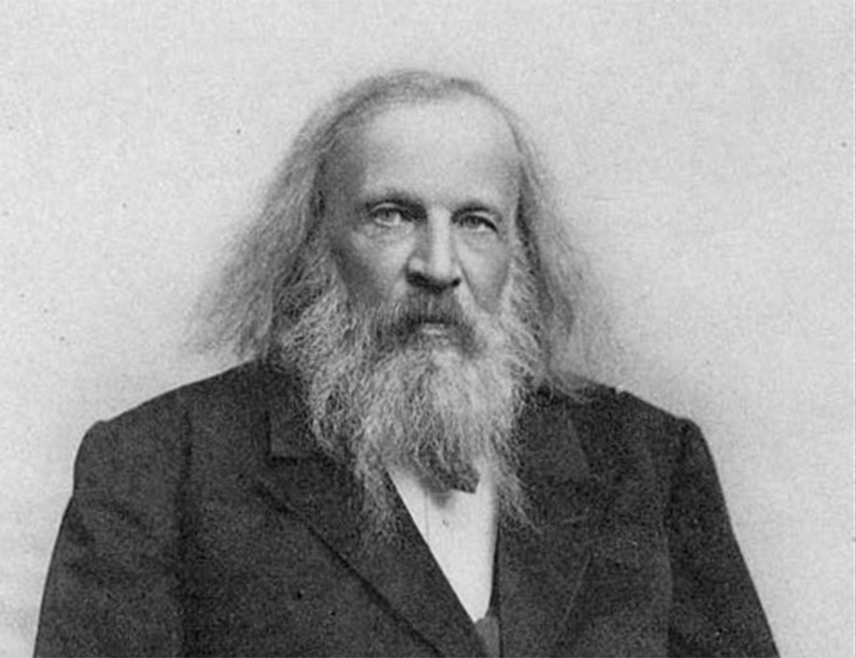 БИЈЕЉИНА, 2. ФЕБРУАРА /СРНА/ - Данас је недјеља, 2. фебруар, 33. дан 2025. До краја године има 332 дана.