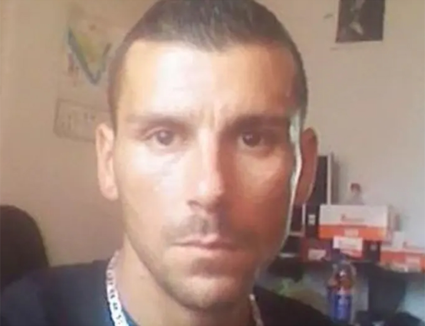 САРАЈЕВО, 1. ФЕБРУАРА /СРНА/ - Тужилаштво Кантона Сарајево предложило је надлежном суду одређивање једномјесечног притвора за Нермина Диздаревића, осумњиченог за силовање на нарочито окрутан и понижавајући начин.