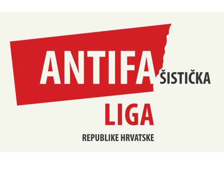 ЗАГРЕБ, 1. ФЕБРУАРА /СРНА/ - Антифашистичка лига Хрватске позвала је хрватског премијера Андреја Пленковића да спријечи наступ Марка Перковића Томпсона на дочеку рукометне репрезентације са Свјетског рукометног првенства, јер велича усташтво и шаље погрешне вриједносне поруке младима.