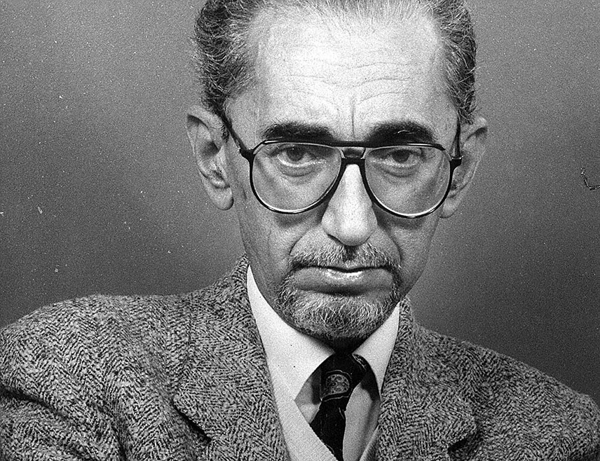 БИЈЕЉИНА, 4. ФЕБРУАРА /СРНА/ - Данас је уторак, 4. фебруар, 35. дан 2025. До краја године има 330 дан.