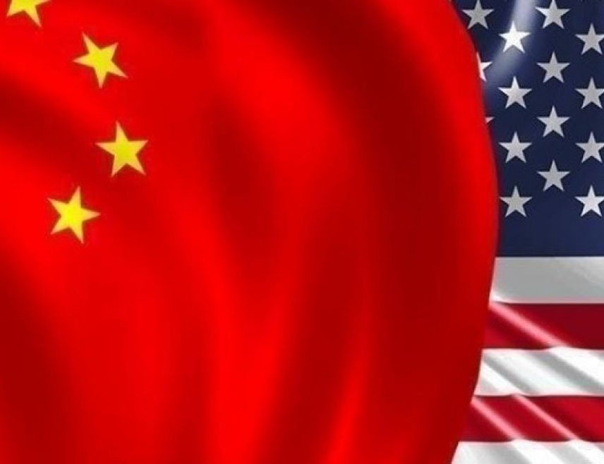 ПЕКИНГ, 2. ФЕБРУАРА /СРНА/ - Кина ће поднијети тужбу Свjетској трговинској организацији /СТО/ као одговор на америчке царине и предузети одговарајуће контрамјере, саопштено је из кинеског Министарства трговине.