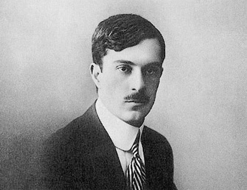 БИЈЕЉИНА, 5. ФЕБРУАРА /СРНА/ - Данас је сриједа, 5. фебруар, 36. дан 2025. До краја године има 329 дана.