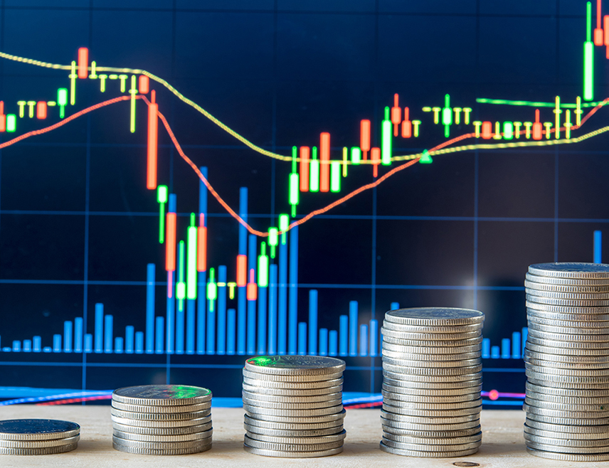 БАЊАЛУКА, 3. ФЕБРУАРА /СРНА/ - На Бањалучкој берзи данас је остварен промет од 35.050.636 КМ у 58 закључених послова, подаци су из Берзе.