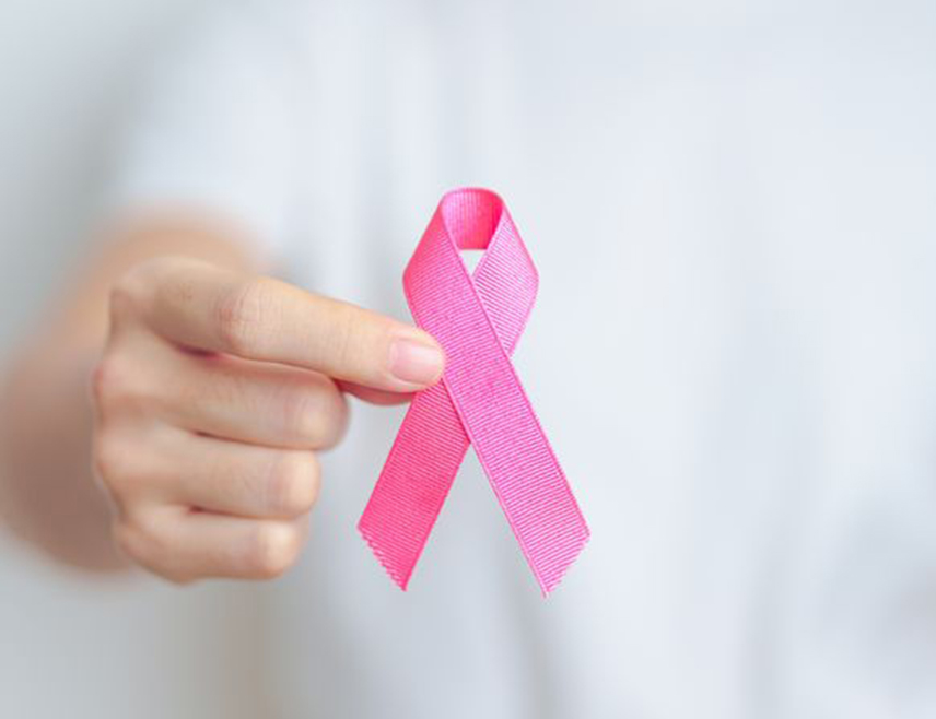 БАЊАЛУКА, 3. ФЕБРУАРА /СРНА/ - Ове године на свјетском нивоу почиње кампања за борбу против рака  под слоганом "Ујединњени јединственошћу" /United by Unique - 2025-2027/ и означава промјену у приступу који ставља људе у фокус борбе са овом болешћу - - каже за Срну специјалиста социјалне медицине са организацијом и економиком здравствене заштите у Институту за јавно здравство Српске Слађана Врањеш.