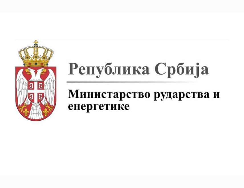 БЕОГРАД, 4. ФЕБРУАРА /СРНА/ - Србија је одлучна да искористи све хидропотенцијале ради веће сигурности и снабдијевања, посебно се ослања на домаће изворе чисте енергије, а опредијељена је и за пројекат изградње хидроелектране /ХЕ/ "Бук бијела" на Дрини снаге 114,4 мегавата, који реализује са Републиком Српском, речено је у Министарству енергетике Србије.