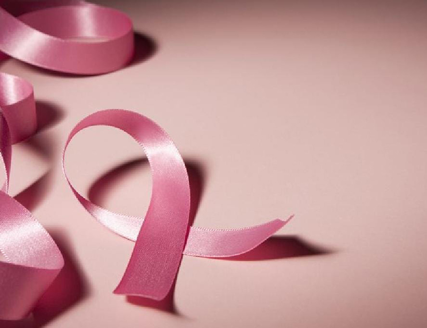 САРАЈЕВО, 4. ФЕБРУАРА /СРНА/ - Рак је други водећи узрок смрти у БиХ, одмах иза кардиоваскуларних болести, а као одговор на ову кризу Министарство цивилних послова БиХ, у сарадњи с ЕУ, УН и локалним здравственим властима, дало је приоритет истраживању четири кључне врсте рака - грлића материце, дојке, колоректалног карцинома и простате.