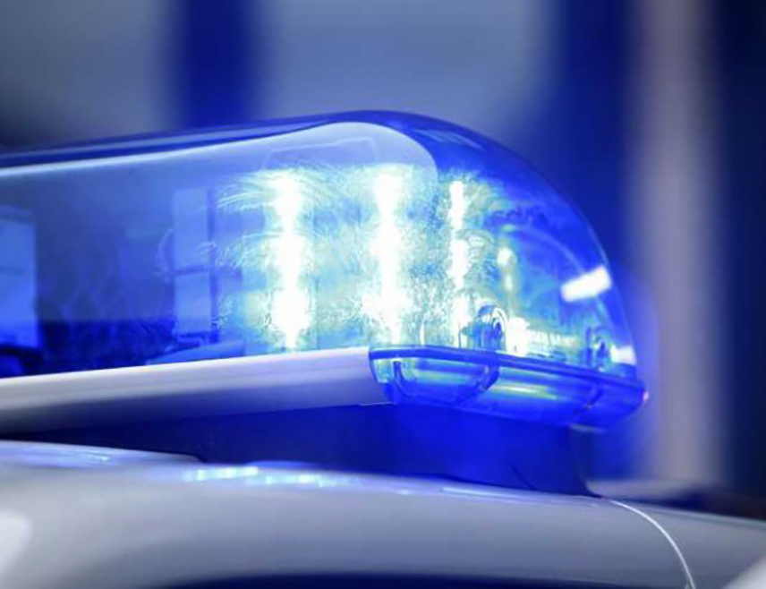 ГРАДИШКА, 4. ФЕБРУАРА /СРНА/ - У саобраћајној несрећи у мјесту Доња Лепеница у општини Србац погинуо је Д.В. из Српца када је са коловоза слетјело теретно возило "исузу" којим је управљао.