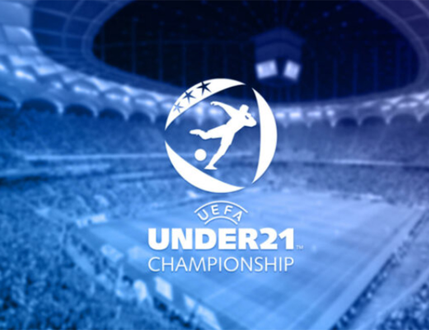 БЕОГРАД, 4. ФЕБРУАРА /СРНА/ - Европска фудбалска асоцијација /УЕФА/ данас је донијела одлуку да Србија и Албанија 2027. године заједно организују првенство Европе у фудбалу за играче до 21 године.