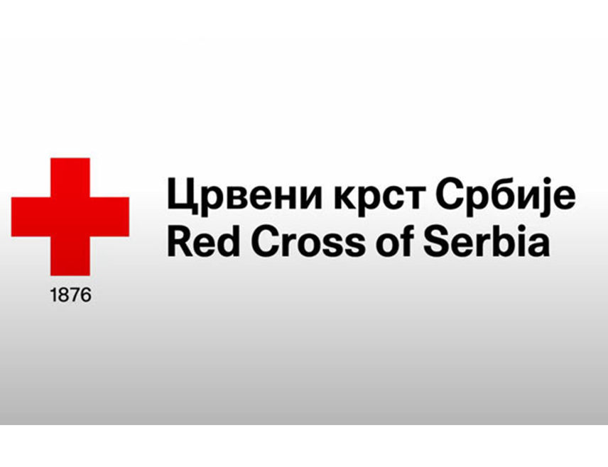 БИЈЕЉИНА, 5. ФЕБРУАРА /СРНА/ - У Србији је 6. фебруара 1876. године основано Друштво Црвеног крста, непуних 13 година послије прве Међународне конференције Црвеног крста у Женеви.