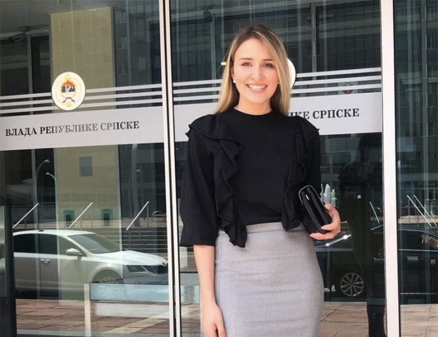 БАЊАЛУКА, 5. ФЕБРУАРА /СРНА/ - У Омладинском савјету Републике Српске сматрају да је одлука о издвајању 10 милиона КМ за субвенције младим брачним паровима и појединцима значајан корак ка побољшању услова становања и задржавању младих у Српској.