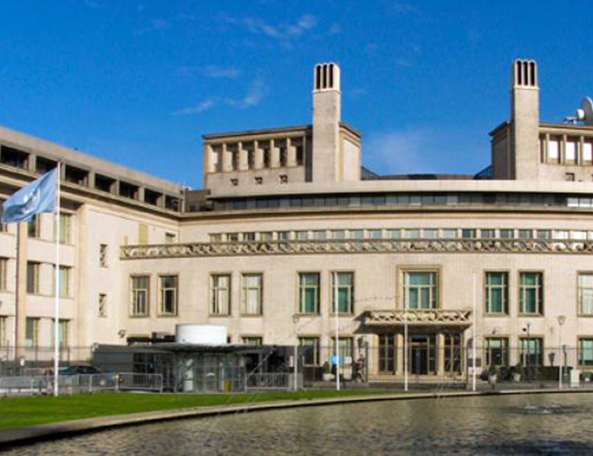 ХАГ, 5. ФЕБРУАРА /СРНА/ - Механизам за међународне кривичне судове /ММКС/ у Хагу нема слободу да открива приватне медицинске податке о било коме и такве податке третира са највећом повјерљивошћу, поручено је из Хага Срни на питање да ли ће Механизам и његов предсједник Грасијела Гати Сантана предузети било какве мјере када се ради о позивима да се пружи адекватна медицинска њега првом предсједнику Републике Српске Радовану Караџићу.