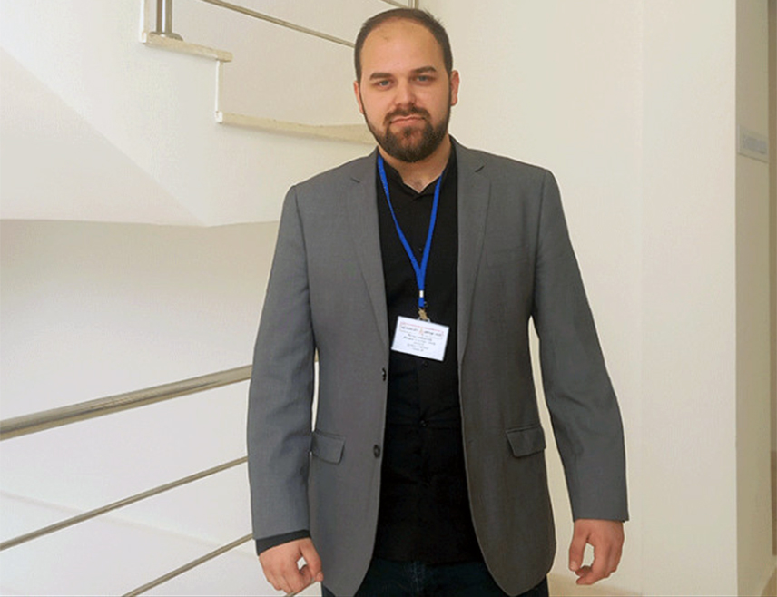 БАЊАЛУКА, 11. ФЕБРУАРА /СРНА/ - Србија и Република Српска његују слободарску традицију српског народа и то показују заједничким прослављањем Сретења, када се уједно обиљежава и дан подизања Првог српског устанка, изјавио је истраживач виши сарадник на Институту историјских наука Универзитета у Источном Сарајеву Георгије Вулић.