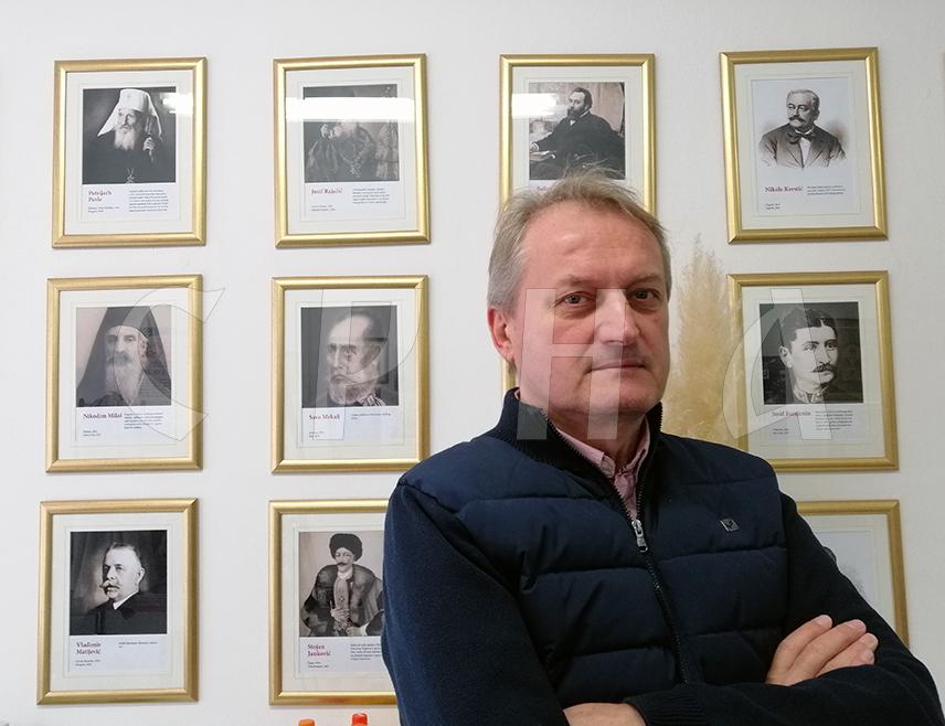 СПЛИТ, 11. ФЕБРУАРА /СРНА/ - Основци из Грахова, њих 70, до краја ове седмице доћи ће у једнодневну посјету Сплиту, гдје ће их угостити чланови Градског вијећа српске националне мањине у овом граду, потврдио је Срни предсједник овог вијећа Илија Борковић.