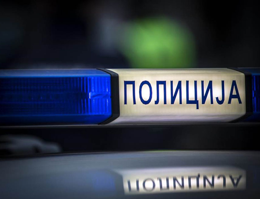 БЕОГРАД, 13.ФЕБРУАРА /СРНА/ - Осам лица ухапшено је у акцијама у Београду и Нишу због сумње на корупцију.