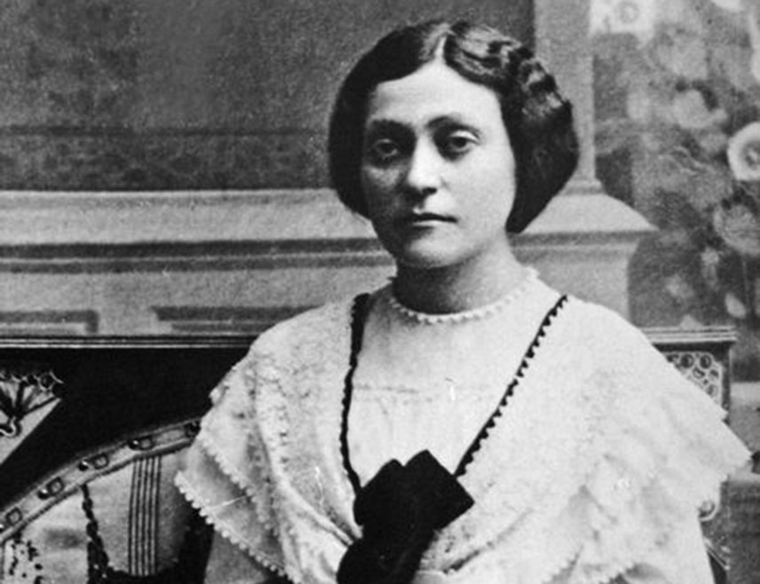 БИЈЕЉИНА, 16. ФЕБРУАРА /СРНА/ - Данас је недјеља, 16. фебруар, 47. дан 2025. До краја године има 318 дана.