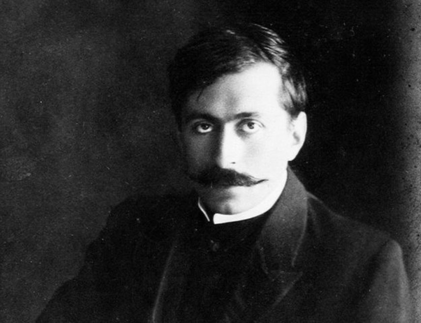 БИЈЕЉИНА, 17. ФЕБРУАРА /СРНА/ - Данас је понедјељак, 17. фебруар, 48. дан 2025. До краја године има 317 дана.