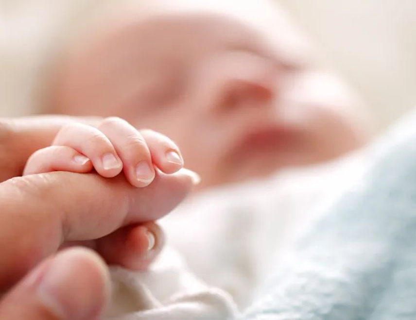 БИЈЕЉИНА, 16. ФЕБРУАРА /СРНА/ - У Републици Српској у протекла 24 часа рођено је 10 беба, четири дјевојчице и шест дјечака.