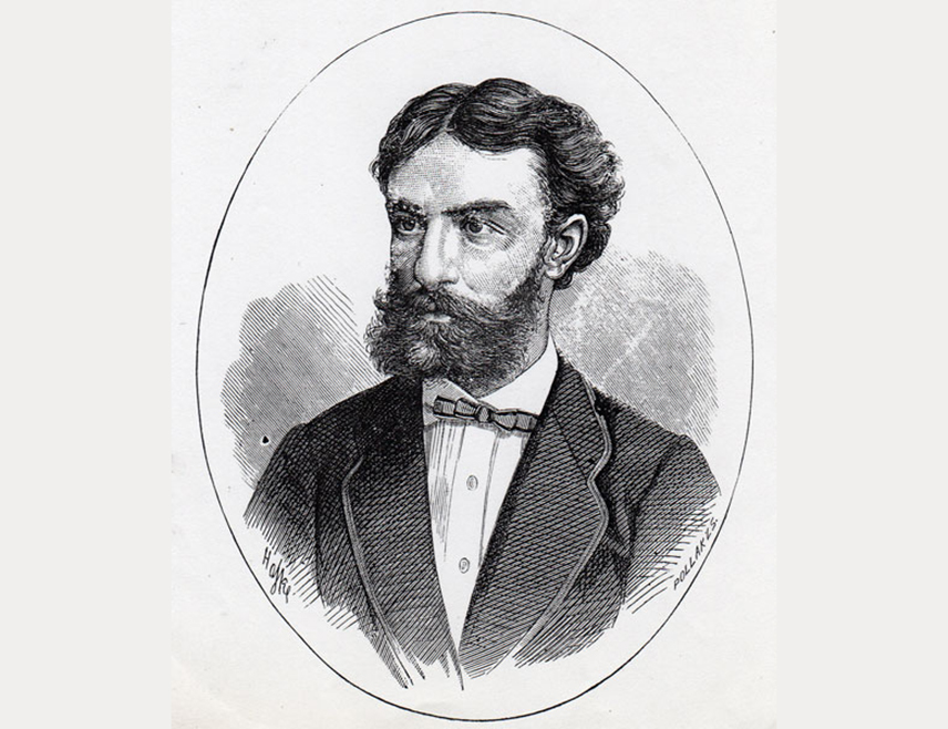 БИЈЕЉИНА, 19. ФЕБРУАРА /СРНА/ - Данас је сриједа, 19. фебруар, 50. дан 2025. До краја године има 315 дана.