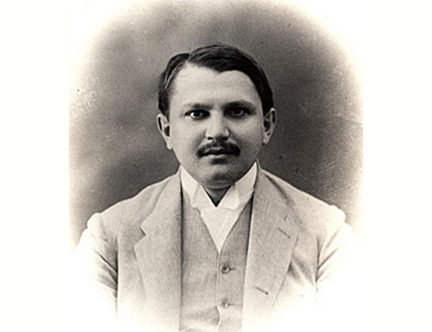 БИЈЕЉИНА, 17. ФЕБРУАРА /СРНА/ - Петар Крстић /1877-1957/, српски композитор и диригент, рођен је 18. фебруара 1877. године.