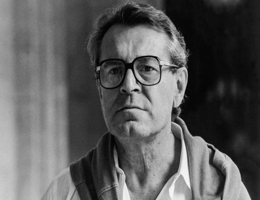 БИЈЕЉИНА, 17. ФЕБРУАРА /СРНА/ - Милош Форман /1932-2018/, један од најзначанијих кинематографа свих времена, оскаровац и аутор филмских ремек-дјела међу којим су "Љубав једне плавуше", "Лет изнад кукавичијег гнијезда", "Свлачење", "Амадеус" и "Народ против Ларија Флинта", рођен је 18. фебруара 1932. године у Чешкој.