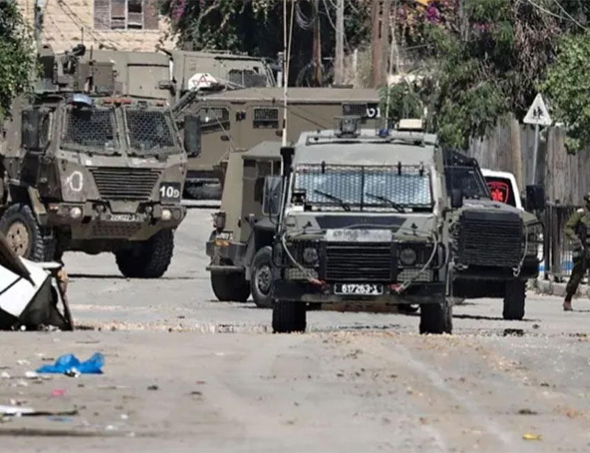 ТЕЛ АВИВ, 17. ФЕБРУАРА /СРНА - РИА Новости/ - Одбрамбене снаге Израела /ИДФ/ потврдиле су да је у израелској операцији убијен командант војног огранка Хамаса у Либану Мухамед Шахин.