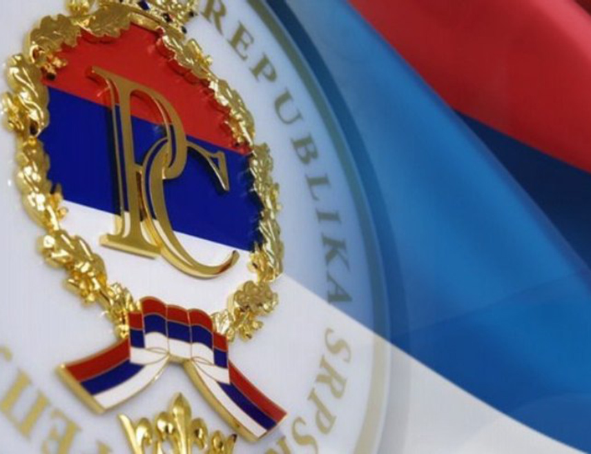 БАЊАЛУКА, 18. ФЕБРУАРА /СРНА/ - Република Српска спремна је на доношење радикалних одлука уколико Суд БиХ донесе било какву пресуду у предмету против предсједника Републике Милорада Додика и вршиоца дужности директора "Службеног гласника" Милоша Лукића, закључили су званичници Републике Српске на ноћашњем састанку у Бањалуци.