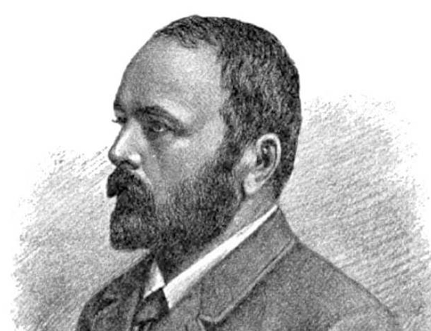 БИЈЕЉИНА, 19. ФЕБРУАРА /СРНА/ - Писац Симо Матавуљ /1852-1908/, члан Српске краљевске академије и један од најистакнутијих представника српског реализма, умро је 20. фебруара 1908. године.