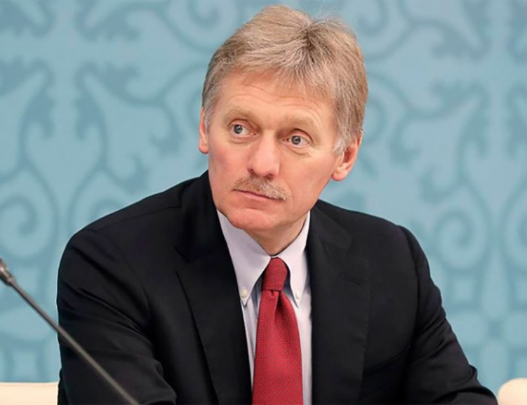 МОСКВА, 19. ФЕБРУАРА /СРНА-Ројтерс/ - Предсједник Русије Владимир Путин и предсједник САД Доналд Трамп могли би се састати до краја мјесеца, иако је за припрему директног састанка потребно вријеме, рекао је портпарол Кремља Дмитриј Песков.