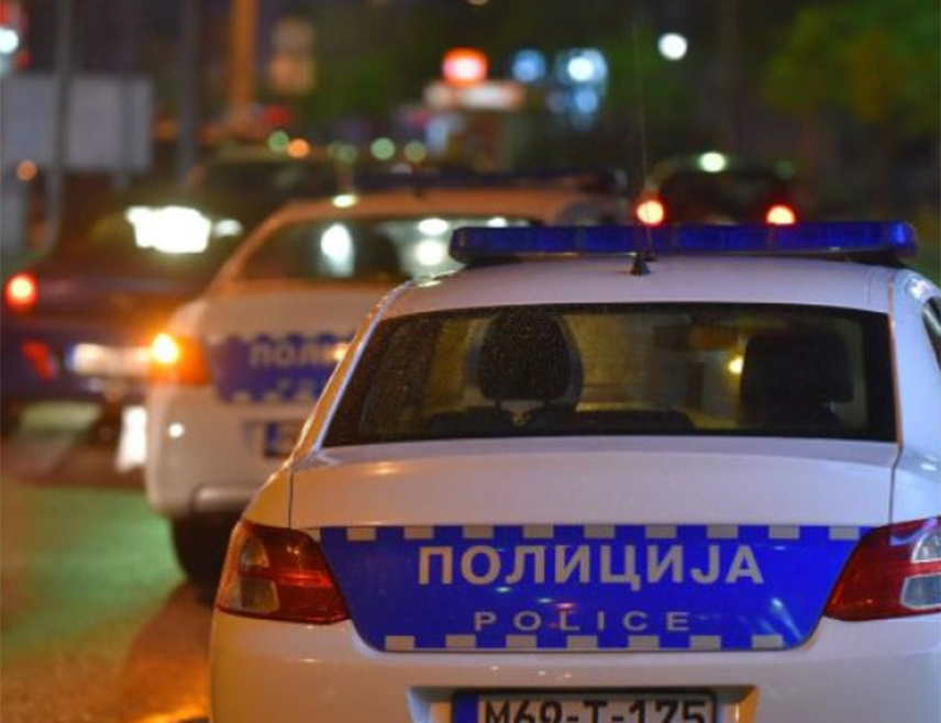 ДОБОЈ, 20. ФЕБРУАРА /СРНА/ - Пуштен је саобраћај на обилазници код Добоја након што је завршен увиђаја судара теретног и путничког возила, речено је Срни из Полицијске управе Добој.