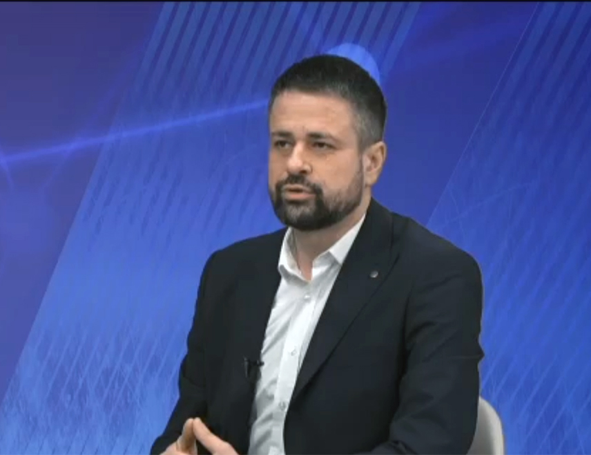 БАЊАЛУКА, 22. ФЕБРУАРА /СРНА/ - Министар финансија и трезора у Савјету министара Срђан Амиџић изјавио је да је једини могући исход у судском поступку против предсједника Републике Српске Милорада Додика и вршиоца дужности директора "Службеног гласника Српске" Милоша Лукића пред Судом БиХ - ослобађајућа пресуда, али да је најприхватљивије за све људе у БиХ прекид процеса.