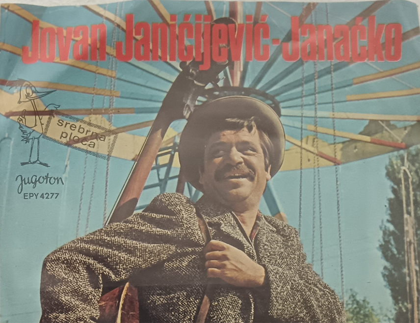 БИЈЕЉИНА, 26. ФЕБРУАРА /СРНА/ - Данас је сриједа, 26. фебруар, 57. дан 2025. До краја године има 308 дана.