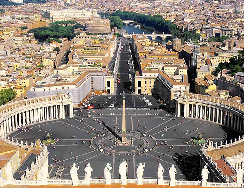 РИМ, 24.ФЕБРУАРА /СРНА/ - Папа Фрањо и даље је у критичном стању, а тестови крви указују на благе знаке поремећаја рада бубрега, "што је сада под контролом", саопштено је из Ватикана док се папа бори са обостраном упалом плућа.