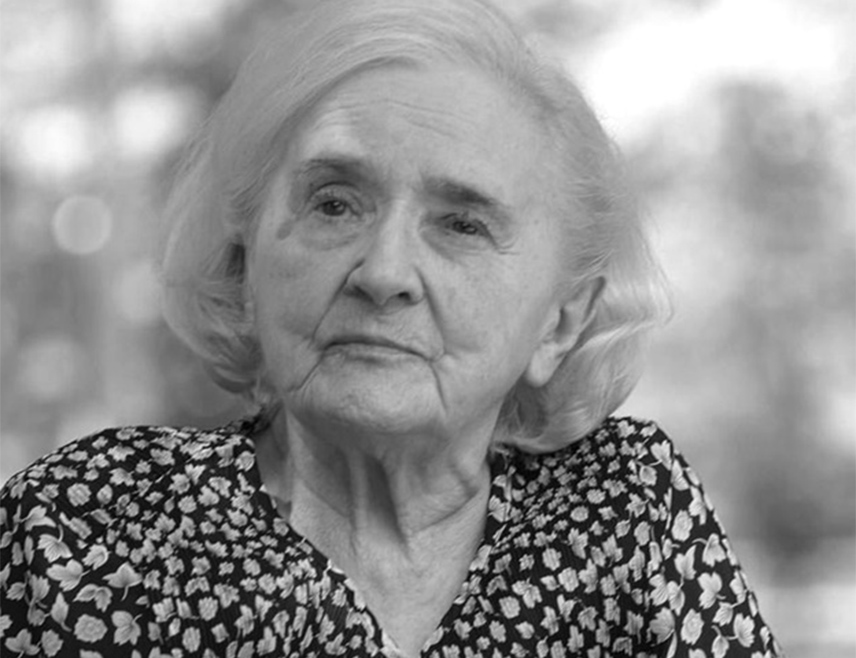 БИЈЕЉИНА, 27. ФЕБРУАРА /СРНА/ - Данас је четвртак, 27. фебруар, 58. дан 2025. До краја године има 307 дана.