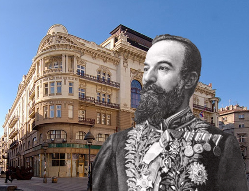 БИЈЕЉИНА, 28. ФЕБРУАРА /СРНА/ - Данас је петак, 28. фебруар, 59. дан 2025. До краја године има 306 дана.