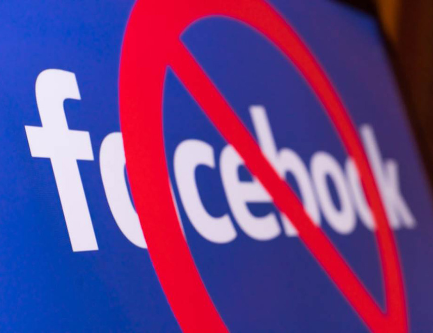 МОСКВА, 27. ФЕБРУАРА /СРНА - РИА Новости/ - Забрана "Фејсбука" и "Инстаграма" у Русији није повезана са повјерењем између Москве и Вашингтона, рекао је портпарол Кремља Дмитриј Песков.