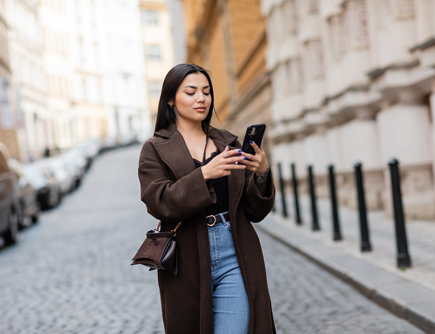 БАЊАЛУКА, 27. ФЕБРУАРА /СРНА/ - У Хрватској је у току гашење три ге мреже, те је компанија "М:тел" позвала кориснике да на вријеме замијене СИМ картицу за нову четири ге, како би без потешкоћа користили услуге ове компаније док су у ромингу.