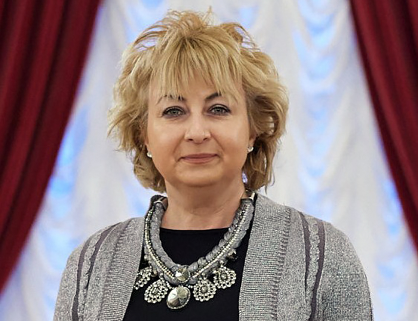 БУДИМПЕШТА, 28. ФЕБРУАРА /СРНА/ - Амбасадор БиХ у Мађарској Биљана Гутић Бјелица изјавила је да је Суд БиХ у процесу против предсједника Републике Српске Милорада Додика донио срамотну, неуставну осуду која има за циљ његову дискредитацију као најважнијег и политичког лидера са највећом подршком гласача, те укидање институција Српске.