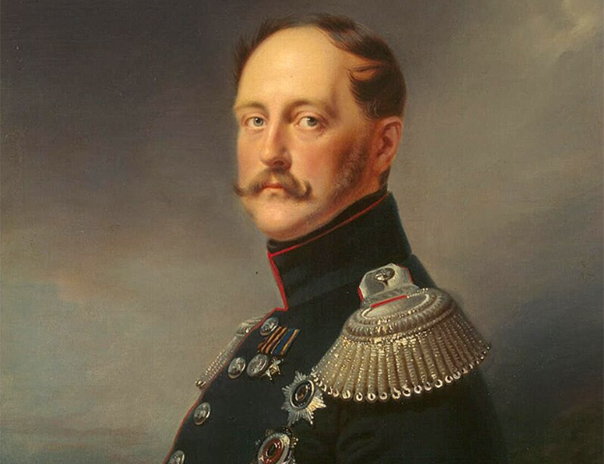 БИЈЕЉИНА, 2. МАРТА /СРНА/ - Данас је недјеља, 2. март, 61. дан 2025. До краја године има 304 дана.