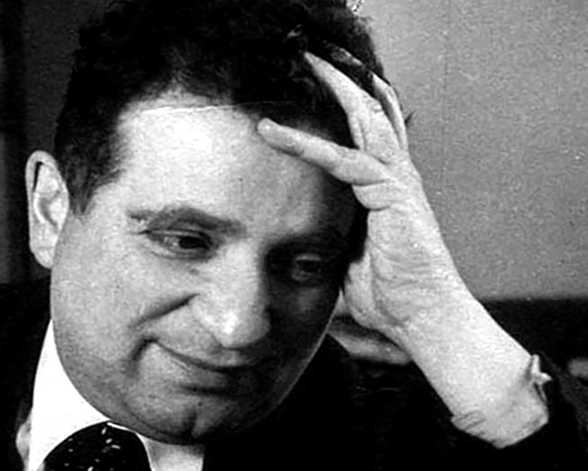 БИЈЕЉИНА, 28. ФЕБРУАРА /СРНА/ - Станислав Винавер /1891-1955/, један од најзначајнијих и најразноврснијих писаца у новијој српској литератури, рођен је 1. марта 1891. године.