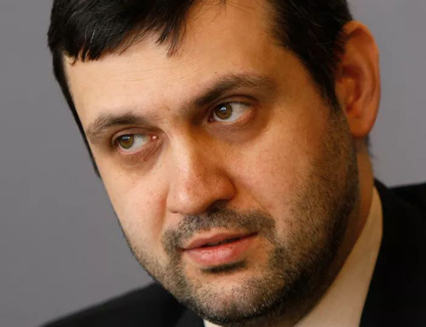 МОСКВА, 28. ФЕБРУАРА /СРНА/ - Припрема терористичког напада на митрополита симферопољског и кримског Тихона, којом су руководиле украјинске специјалне службе,  требало би да буде на прави начин оцијењена од међународне заједнице на сједници Савјета безбједности УН, рекао је портпарол Руске православне цркве Владимир Легојда.