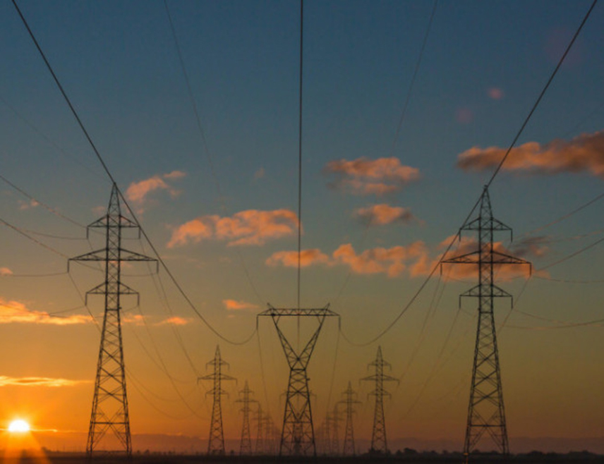 ТЕГУСИГАЛПА, 1. МАРТА /СРНА-Ројтерс/ - Нестанак струје погодио је дијелове Хондураса и друге латиноамеричке земље, саопштила је локална електродистрибуција.