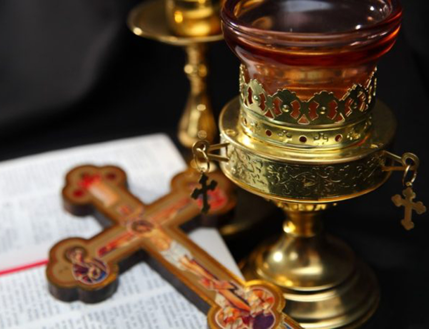 БИЈЕЉИНА, 2. МАРТА /СРНА/ - За православне вјернике сутра ће почети вишенедјељни велики Васкршњи или Часни пост, који се завршава празником Васкрсења Исуса Христа - Васкрсом, који се ове године прославља 20. априла.