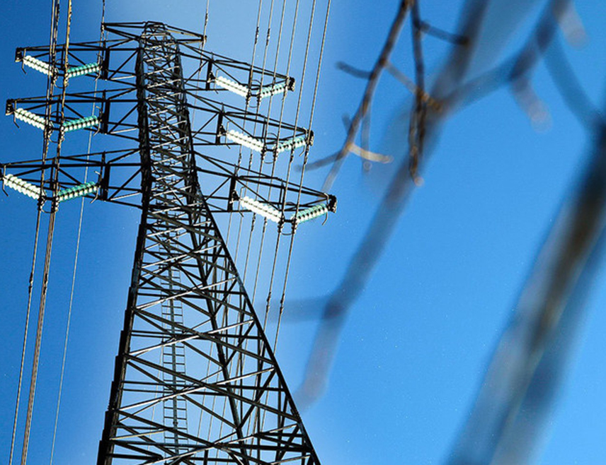 БИЈЕЉИНА, 3. МАРТА /СРНА/ - Без електричне енергије ће сутра бити око 2.800 потрошача у Пелагићеву и Доњем Жабару, саопштено је из предузећа "Електро-Бијељина".