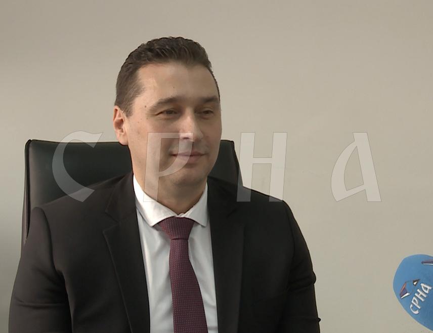 Дигитализација доводи до тога да неко може из било ког дијела планете да приступи неком личном податку, због чега нови закон прописује виши ниво заштите. Уводи се ново право на заборав, на брисање, те право на приступ. Прописује се колико дијете треба да има година да би могло да добије сагласност да преузме неку апликацију. Компаније попут "Гугла", "Амазона", "Мете", "Темуа" морају да имају представника у БиХ. Неке казне због непоштовања закона иду чак и до цифре до 40 милиона КМ