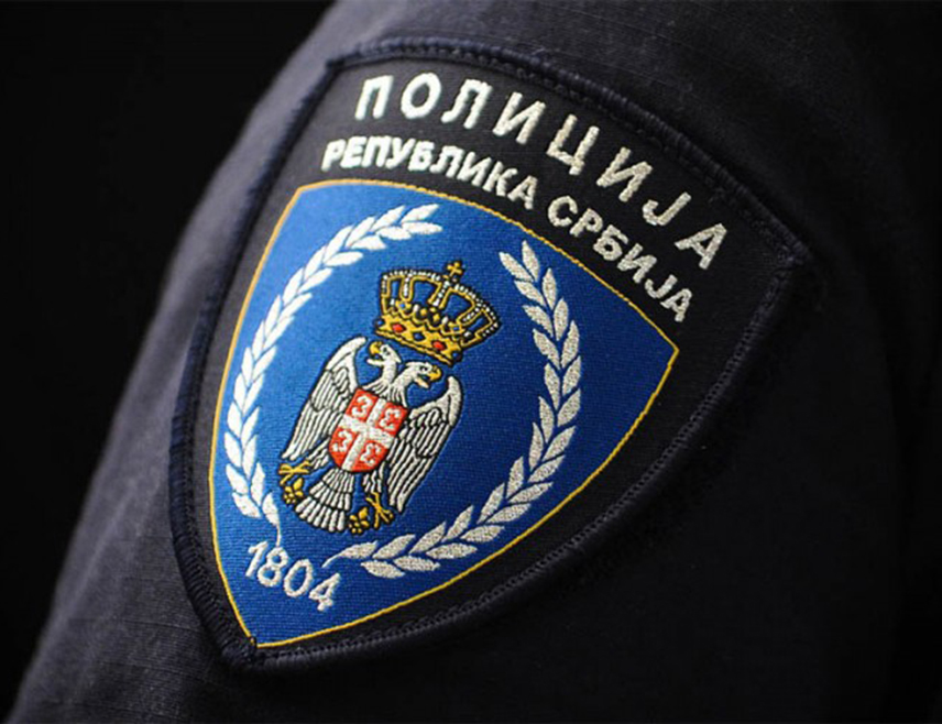 БЕОГРАД, 3. МАРTА /СРНА/ - У Србији су у фебруару у акцијама усмјереним на борбу против корупције ухапшене 153 особе, а против 48 је поднијета кривична пријава због већег броја коруптивних кривичних дјела, саопштено је из Министарства унутрашњих послова /МУП/ Србије.