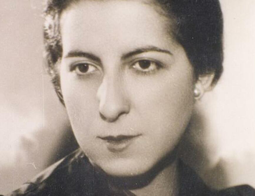 БИЈЕЉИНА, 6. МАРТА /СРНА/ - Данас је четвртак, 6. март, 65. дан 2025. године. До краја године има 300 дана.